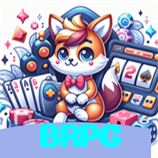 BRPG：Apostas em futebol e diversão em blackjack esperam por você!