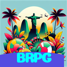 BRPG:Onde sua sorte no futebol encontra prêmios em slots e roleta!