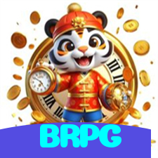 BRPG:Jogue blackjack, aposte no futebol e conquiste grandes vitórias!
