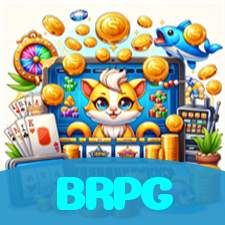 BRPG：Jogue blackjack, aposte no futebol e conquiste grandes prêmios em nosso cassino!