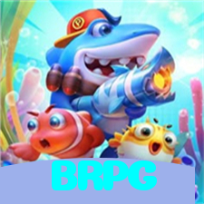 BRPG：Apostas ao vivo no futebol e prêmios incríveis em jogos de cassino como roleta!