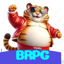 BRPG:O cassino perfeito para jogar poker e fazer apostas no futebol online!