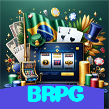 BRPG：Divirta-se com blackjack e apostas no futebol online, onde a sorte está ao seu lado!