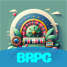 BRPG:Jogue poker, aposte no futebol e leve grandes prêmios em nosso cassino!