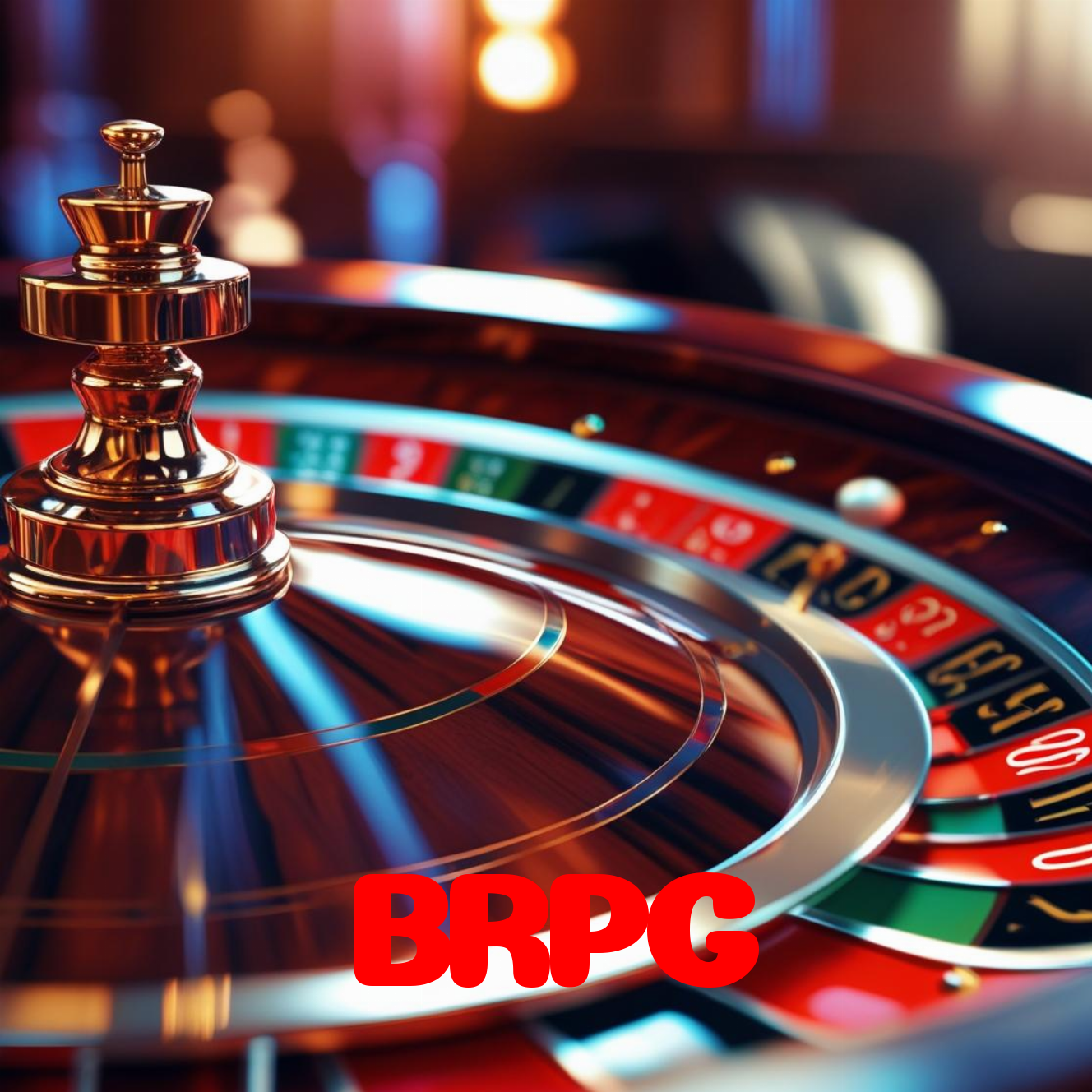BRPG:Vença grandes prêmios nas mesas de poker online!