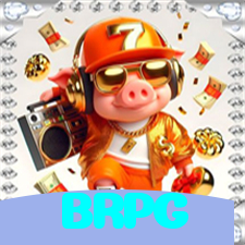 BRPG：No cassino online mais seguro, aposte no futebol e jogue slots emocionantes!