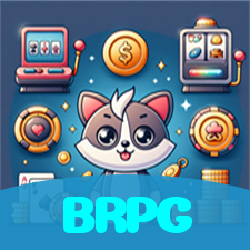 BRPG:Jogue poker e aposte no futebol ao vivo para grandes vitórias!