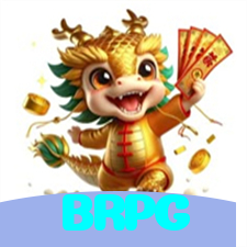 BRPG:A sorte é sua! Aposte agora e ganhe muito mais!