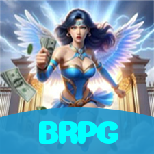 BRPG:A sorte é sua! Aposte agora e ganhe muito mais!