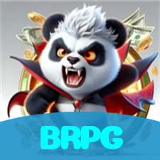 BRPG：Aposte no futebol e ganhe em roleta e blackjack no nosso cassino!