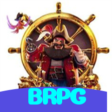BRPG：O cassino online perfeito para jogadores de poker, roleta e futebol!