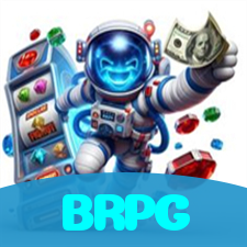 BRPG：A melhor experiência de apostas no futebol e cassino está no nosso site!