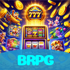 BRPG：Jogue poker e aposte no futebol online, tudo no mesmo lugar!