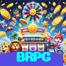 BRPG:O cassino mais confiável para jogar blackjack e apostar no futebol!