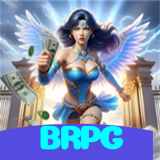 BRPG：Apostas no futebol e diversão com roleta e blackjack no cassino online!
