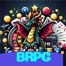 BRPG：No cassino online mais seguro, aposte no futebol e jogue slots emocionantes!