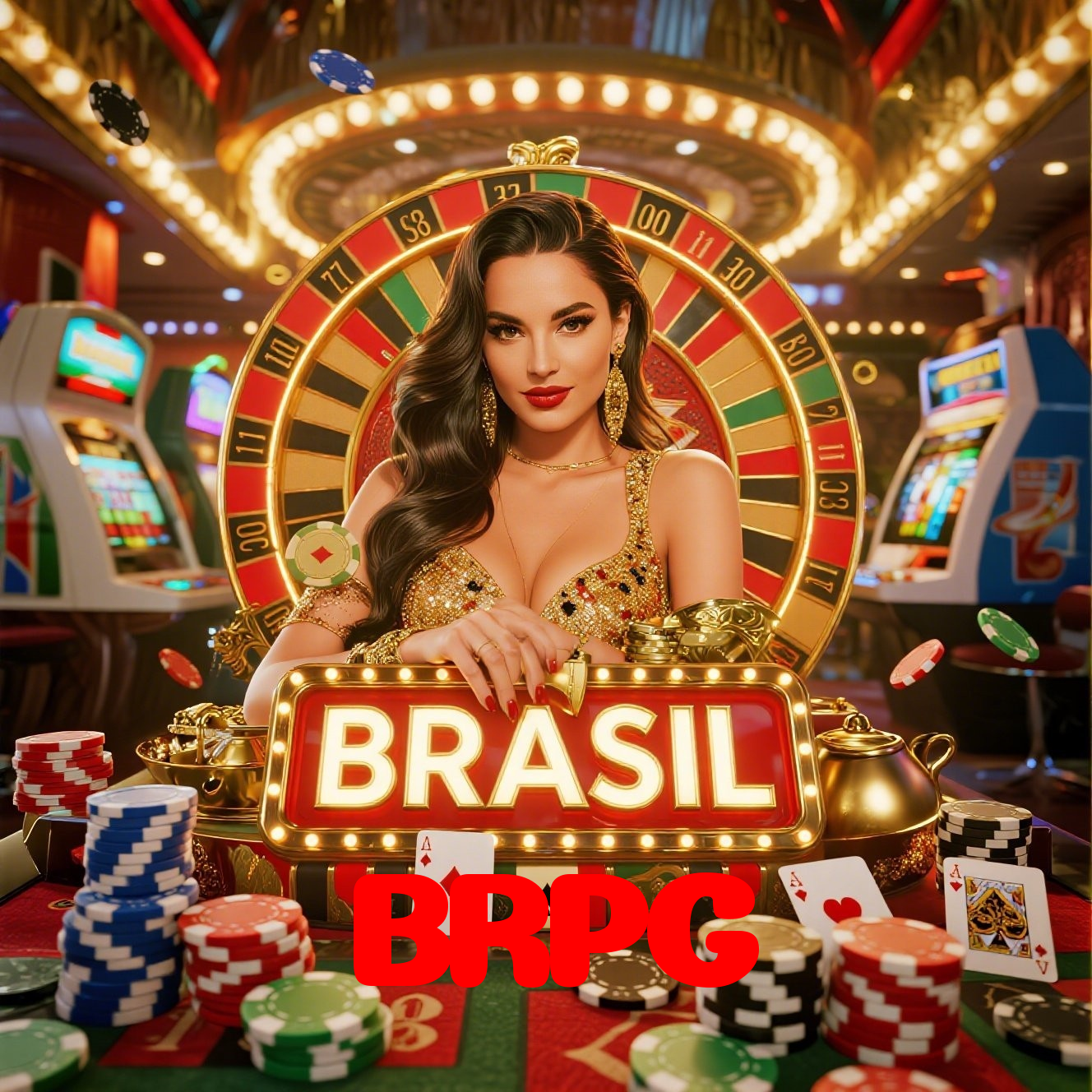 BRPG:A aposta no futebol online pode te levar à vitória absoluta!