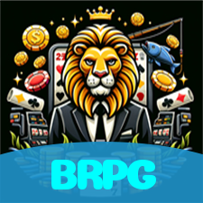 BRPG:A melhor experiência de cassino e futebol online para você!