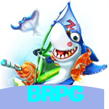 BRPG：Apostas em futebol e os melhores jogos de cassino para você ganhar!