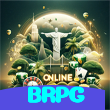 BRPG：Aposte no futebol e jogue blackjack para grandes vitórias!