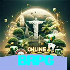 BRPG：Vire o mestre das cartas! Jogue poker online e vença!