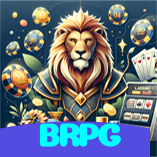 BRPG:Apostas emocionantes em futebol e vitórias épicas no cassino online!