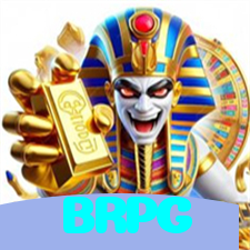 BRPG：O melhor cassino online para apostas esportivas e jogos como blackjack!