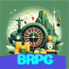 BRPG:A melhor experiência de apostas no futebol e cassino está no nosso site!