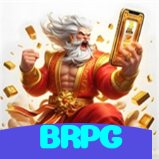 BRPG：Em nosso cassino online, a diversão nunca acaba! Jogue agora!