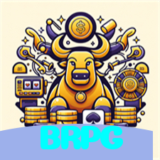 BRPG：O cassino online mais confiável com apostas no futebol e prêmios em blackjack!
