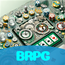 BRPG：A sorte está no cassino online com apostas no futebol e grandes vitórias!