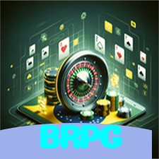 BRPG：Acelere seu jogo no futebol online e vença de forma épica!