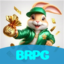 BRPG:Jogue futebol online e vença grandes prêmios agora!