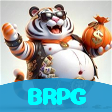 BRPG:Entre no cassino e aposte nas roletas mais emocionantes!