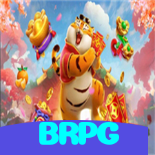 BRPG:Jogue poker, roleta e aposte no futebol no cassino online mais seguro!