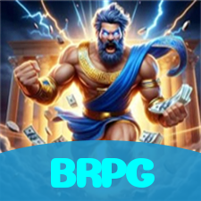 BRPG：No futebol online, a cada aposta sua vitória está mais perto!