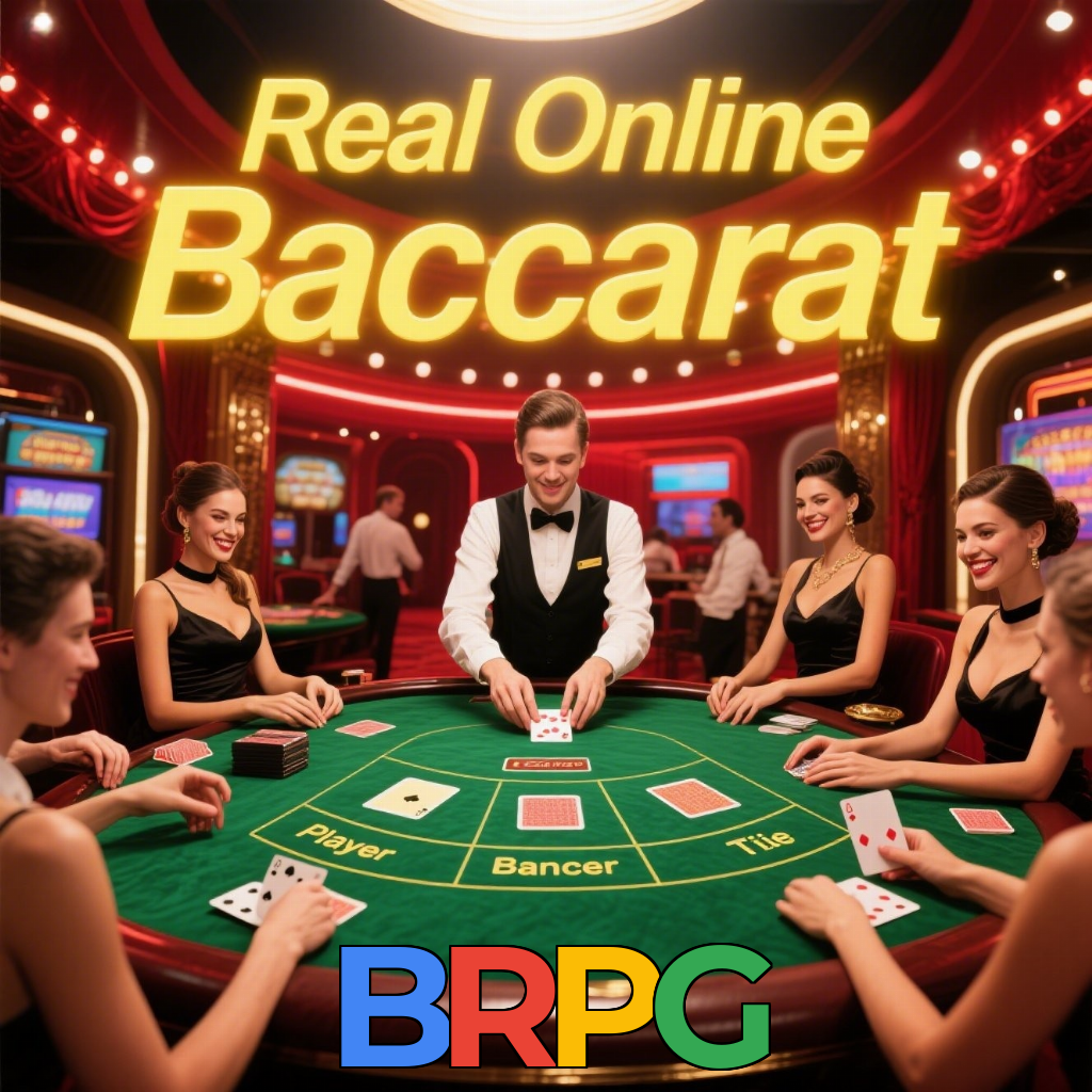 BRPG：Jogue futebol online e experimente a emoção de grandes vitórias!