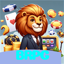 BRPG:Vença no poker online! Prove que você é o mestre das cartas!