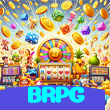 BRPG:Entre no jogo e viva a emoção do futebol online!