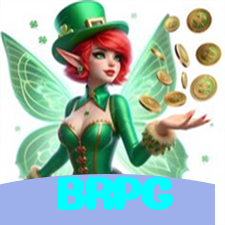 BRPG：Onde você pode apostar no futebol e jogar os melhores jogos de cassino!