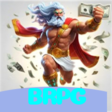 BRPG:Aposte no futebol online e se prepare para as grandes vitórias!