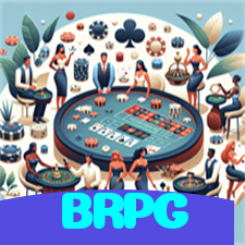 BRPG：Jogue futebol online e conquiste as maiores vitórias de sua vida!