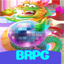 BRPG:Aposte em futebol ao vivo e ganhe prêmios em jogos de cassino como roleta!