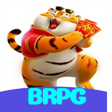 BRPG:Jogue futebol online e prove que você é o melhor!