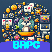 BRPG：Vença no futebol online e transforme suas apostas em prêmios!