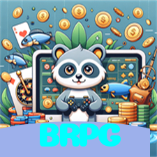 BRPG:Jogue futebol online e tenha grandes vitórias como resultado!