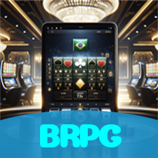 BRPG:Vire um mestre do Blackjack e conquiste sua vitória!