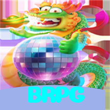 BRPG：Jogue futebol online e experimente a emoção de ser vencedor!