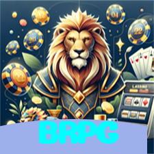 BRPG:Aposte no seu time de futebol e ganhe no blackjack e roleta online!