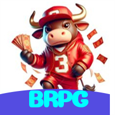 BRPG：Aposte no futebol e jogue no melhor cassino online para grandes vitórias!